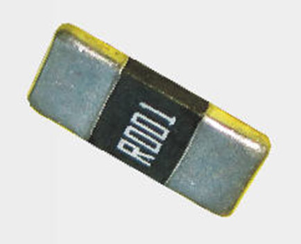 242